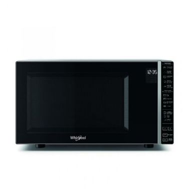 Microondas Whirlpool con Grill Panel...