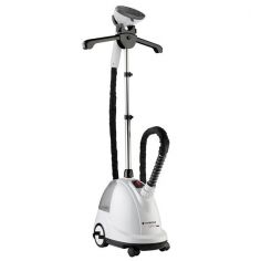 Plancha Lisser Vertical Cadence de 1200W al mejor precio en Paraguay