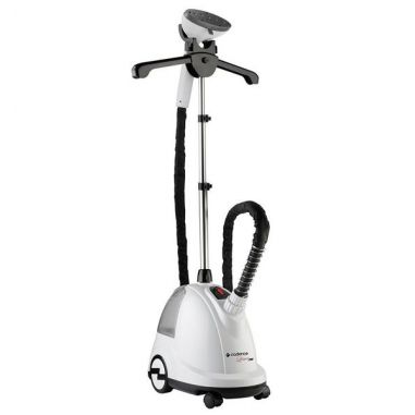 Plancha Lisser Vertical Cadence de 1200W al mejor precio en Paraguay