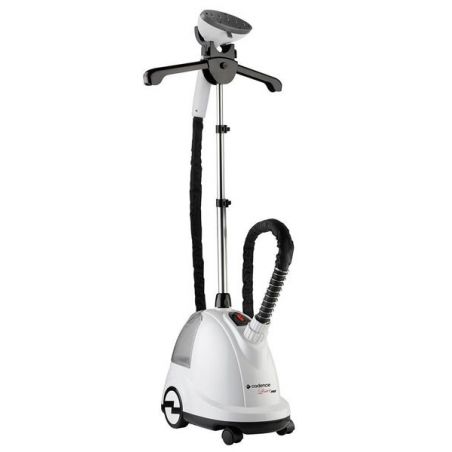 Plancha Lisser Vertical Cadence de 1200W al mejor precio en Paraguay