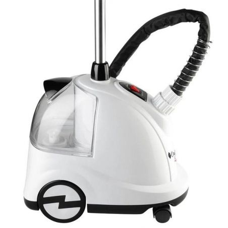 Plancha Lisser Vertical Cadence de 1200W al mejor precio en Paraguay