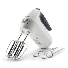 Batidora Oster® de 250W al mejor precio en Paraguay