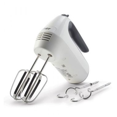 Batidora Oster® de 250W al mejor precio en Paraguay