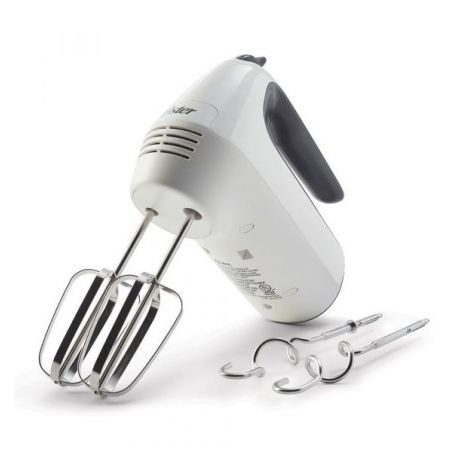 Batidora Oster® de 250W al mejor precio en Paraguay