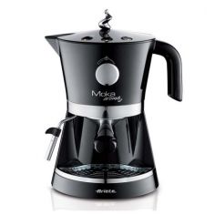 Cafetera Ariete Moka Aroma de 850W al mejor precio en Paraguay