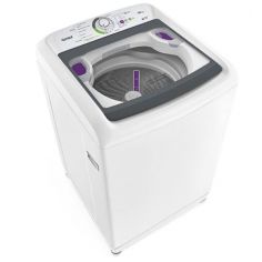 Lavarropas Consul Carga Superior 15kg precio Paraguay