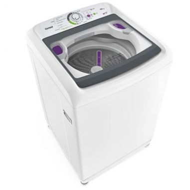 Lavarropas Consul Carga Superior 15kg precio Paraguay
