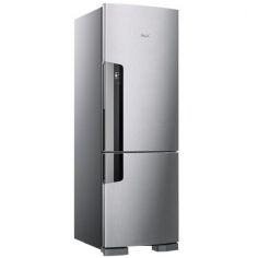 Heladera Consul Evox Frío Seco 2 puertas 428L al mejor precio en Paraguay