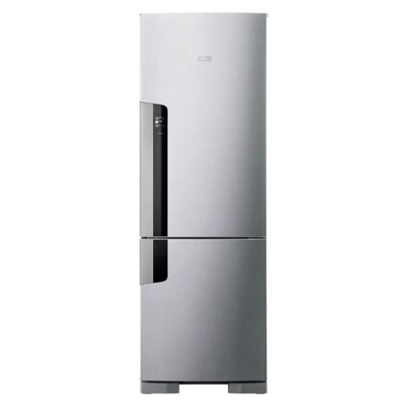 Heladera Consul Evox Frío Seco 2 puertas 428L al mejor precio en Paraguay
