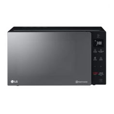 Microondas LG Grill Smart Inverter Neo Chef 42 litros al mejor precio en paraguay