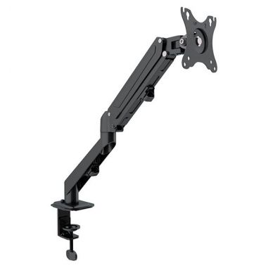 Soporte para TVs Klipxtreme de 17" a 27" al mejor precio en Paraguay