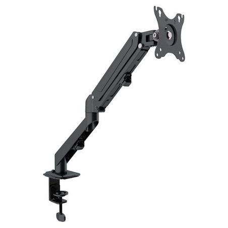 Soporte para TVs Klipxtreme de 17" a 27" al mejor precio en Paraguay