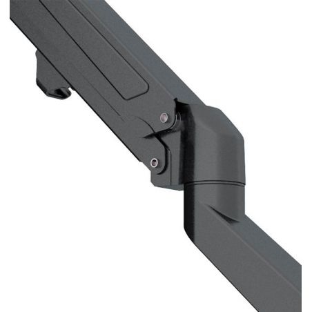 Soporte para TVs Klipxtreme de 17" a 27" al mejor precio en Paraguay