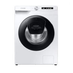Lavarropas Samsung EcoBubble AddWash 10,5 Kg al mejor precio Paraguay