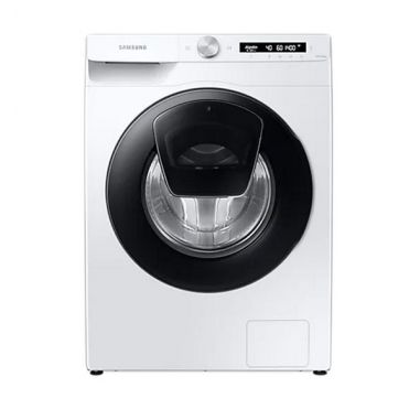 Lavarropas Samsung EcoBubble AddWash 10,5 Kg al mejor precio Paraguay