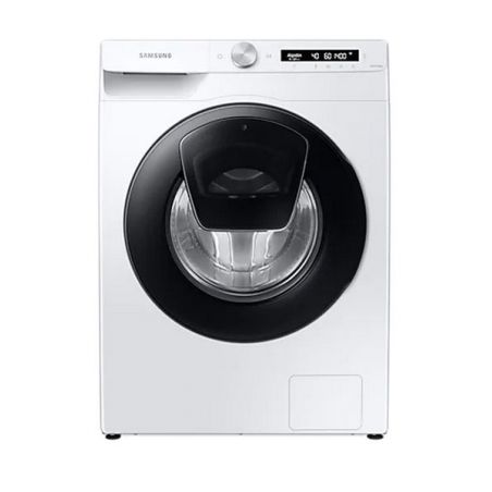 Lavarropas Samsung EcoBubble AddWash 10,5 Kg al mejor precio Paraguay