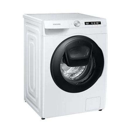Lavarropas Samsung EcoBubble AddWash 10,5 Kg al mejor precio Paraguay
