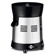 Exprimidor Tokyo Turbo Pro Inoxidable 250W al mejor precio en Paraguay