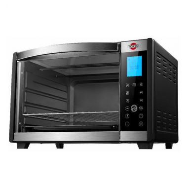 Horno Electrico Tokyo Full de 45 lts al mejor precio en Paraguay