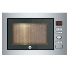 Microondas Empotrable Tokyo Inoxidable de 25 lts al mejor precio en Paraguay