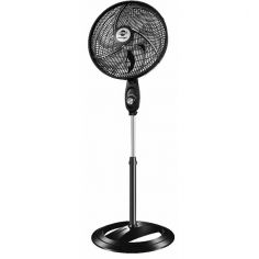 Ventilador de Pie Tokyo Nuovovent de 140W al mejor precio en Paraguay