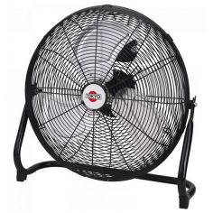 Ventilador de Piso Tokyo 3V...