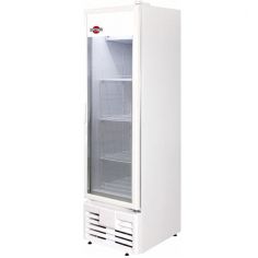 Expositor Vertical Tokyo TOKVS300 al mejor precio en Paraguay
