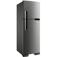 Heladera Whirlpool Evox F/S 375/400L al mejor precio en Paraguay