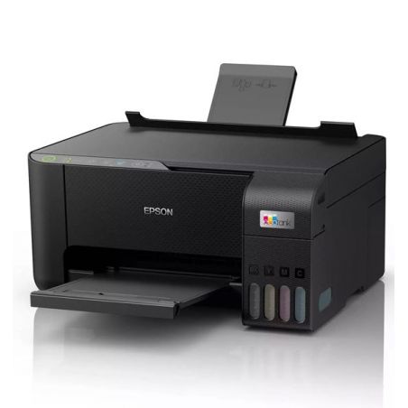 Impresora Multifuncional Epson EcoTank L3250 al mejor precio Paraguay