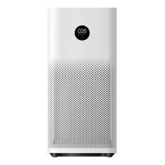 Purificador de Aire Xiaomi Mi Air AC-M6-SC al mejor precio en Paraguay