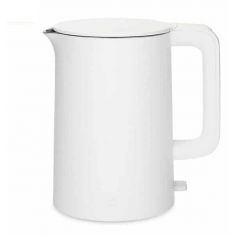 Hervidora de Agua Xiaomi Mi Electric Kettle al mejor precio en Paraguay
