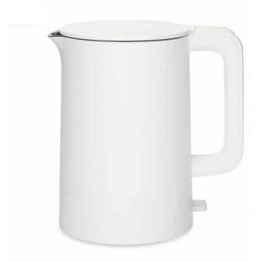Hervidora de Agua Xiaomi Mi Electric Kettle al mejor precio en Paraguay