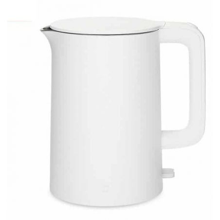 Hervidora de Agua Xiaomi Mi Electric Kettle al mejor precio en Paraguay