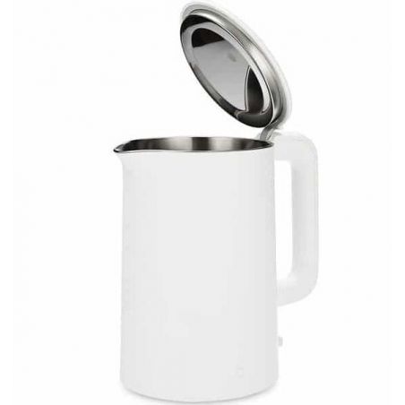 Hervidora de Agua Xiaomi Mi Electric Kettle al mejor precio en Paraguay