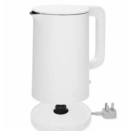 Hervidora de Agua Xiaomi Mi Electric Kettle al mejor precio en Paraguay