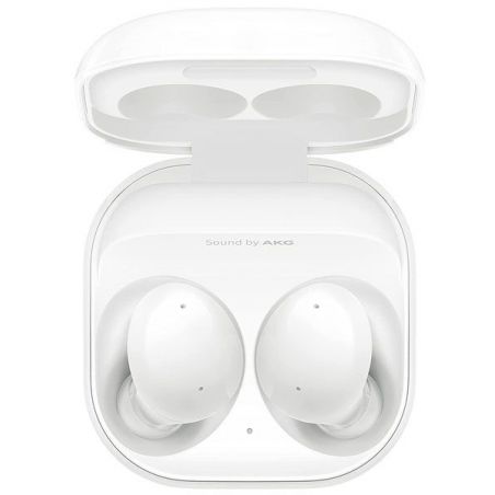 Auriculares Samsung Galaxy Buds 2 Bluetooth al mejor precio en Paraguay