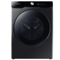 Lavasecadora Samsung con Lavado Inteligente IA, 22 Kg al mejor precio en Paraguay