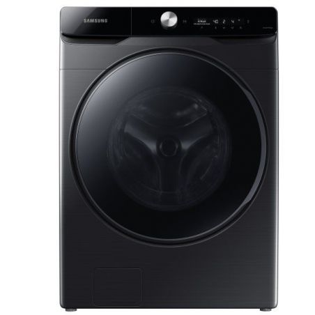 Lavasecadora Samsung con Lavado Inteligente IA, 22 Kg al mejor precio en Paraguay