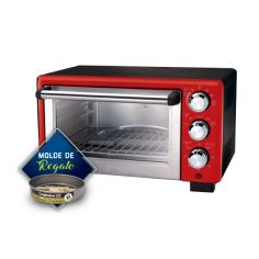 Horno Electrico Oster...