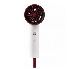 Secador de Pelo Xiaomi...