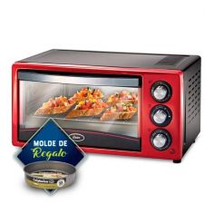 Horno Electrico Oster...