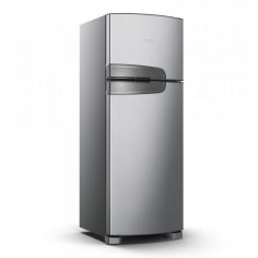 Heladera Consul Mod CRM39 Evox F/S 361L al mejor precio en Paraguay