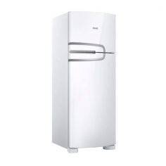 Heladera Consul Mod CRM39 Blanco F/S 361L al mejor precio en Paraguay
