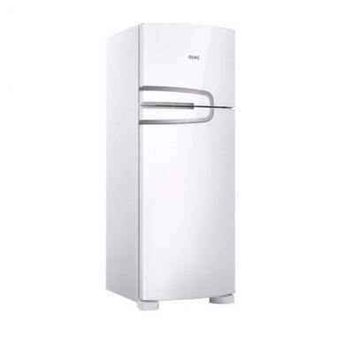 Heladera Consul Mod CRM39 Blanco F/S 361L al mejor precio en Paraguay