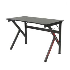Escritorio Gaming Argom Tech Desk Ergo Z47 al mejor precio en Paraguay