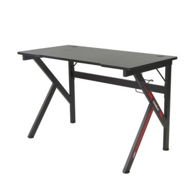 Escritorio Gaming Argom Tech Desk Ergo Z47 al mejor precio en Paraguay