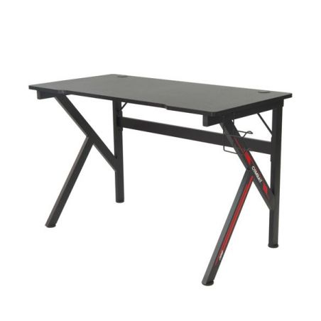 Escritorio Gaming Argom Tech Desk Ergo Z47 al mejor precio en Paraguay