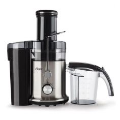 Extractor de jugos Oster®...