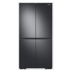 Heladera Samsung French Door FlexZone 713L al mejor precio en Paraguay