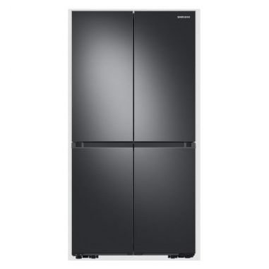 Heladera Samsung French Door FlexZone 713L al mejor precio en Paraguay